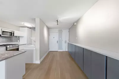 3883 Turtle Creek Boulevard #1615, Dallas, TX 75219 - Photo 2