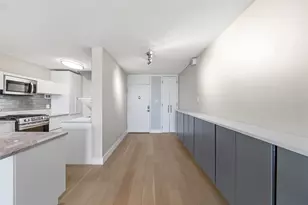 3883 Turtle Creek Blvd, Dallas, TX 75219 - Photo 2