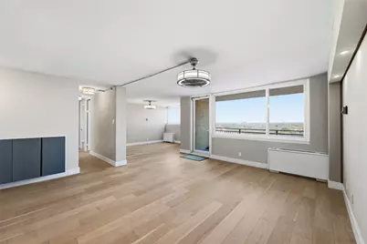 3883 Turtle Creek Boulevard #1615, Dallas, TX 75219 - Photo 4