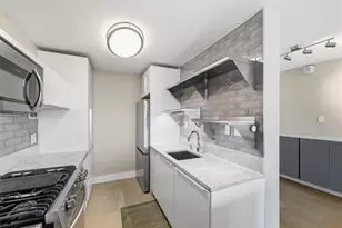 3883 Turtle Creek Blvd, Dallas, TX 75219 - Photo 8