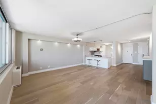 3883 Turtle Creek Blvd, Dallas, TX 75219 - Photo 6