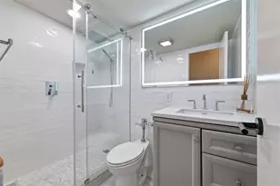 3883 Turtle Creek Blvd, Dallas, TX 75219 - Photo 22