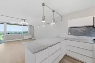 3883 Turtle Creek Blvd, Dallas, TX 75219 - Photo 10