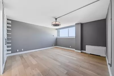 3883 Turtle Creek Boulevard #1615, Dallas, TX 75219 - Photo 20