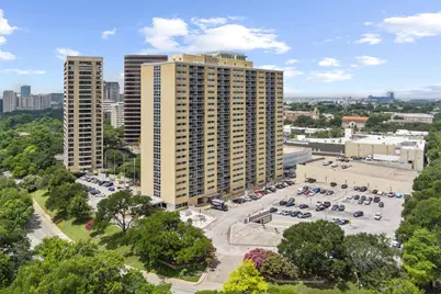 3883 Turtle Creek Boulevard #1615, Dallas, TX 75219 - Photo 26