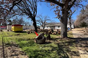 1931 S Belt Line Rd, Dallas, TX 75253 - Photo 1