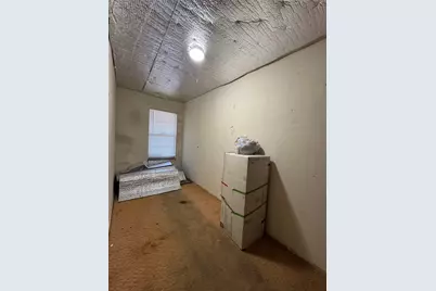 1931 S Belt Line Road, Dallas, TX 75253 - Photo 10