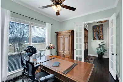 127 Sullivan Way, Waxahachie, TX 75167 - Photo 6