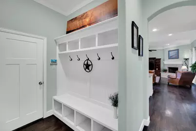 127 Sullivan Way, Waxahachie, TX 75167 - Photo 18