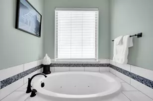 127 Sullivan Way, Waxahachie, TX 75167 - Photo 22