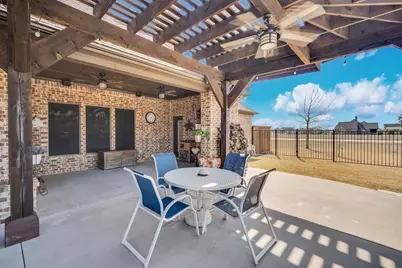 127 Sullivan Way, Waxahachie, TX 75167 - Photo 28