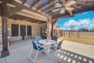 127 Sullivan Way, Waxahachie, TX 75167 - Photo 28