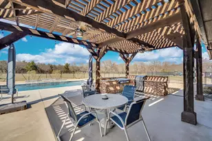 127 Sullivan Way, Waxahachie, TX 75167 - Photo 26