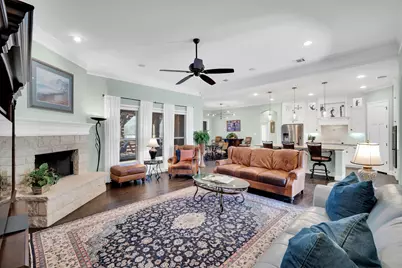 127 Sullivan Way, Waxahachie, TX 75167 - Photo 14