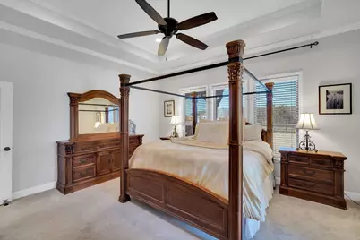 127 Sullivan Way, Waxahachie, TX 75167 - Photo 20