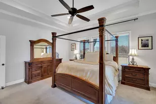 127 Sullivan Way, Waxahachie, TX 75167 - Photo 20