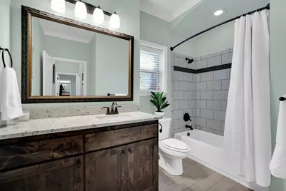 127 Sullivan Way, Waxahachie, TX 75167 - Photo 16