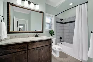 127 Sullivan Way, Waxahachie, TX 75167 - Photo 16