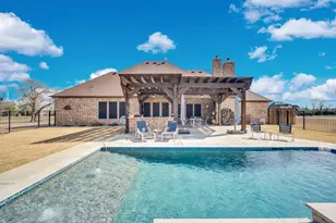 127 Sullivan Way, Waxahachie, TX 75167 - Photo 30