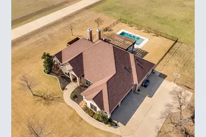 127 Sullivan Way, Waxahachie, TX 75167 - Photo 34