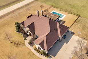 127 Sullivan Way, Waxahachie, TX 75167 - Photo 34