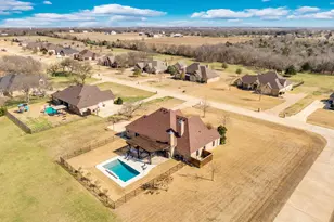 127 Sullivan Way, Waxahachie, TX 75167 - Photo 36