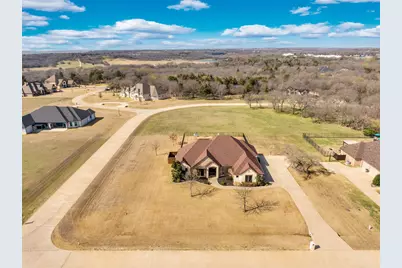 127 Sullivan Way, Waxahachie, TX 75167 - Photo 32