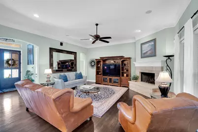 127 Sullivan Way, Waxahachie, TX 75167 - Photo 12