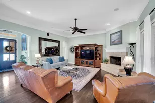 127 Sullivan Way, Waxahachie, TX 75167 - Photo 12