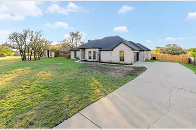 136 Spring Meadow Lane, Belton, TX 76513 - Photo 28