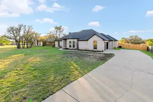 136 Spring Meadow Ln, Belton, TX 76513 - Photo 28