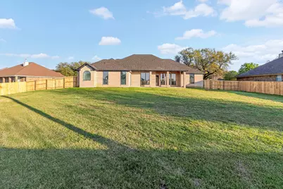 136 Spring Meadow Lane, Belton, TX 76513 - Photo 32