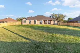 136 Spring Meadow Ln, Belton, TX 76513 - Photo 32