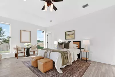 136 Spring Meadow Lane, Belton, TX 76513 - Photo 14