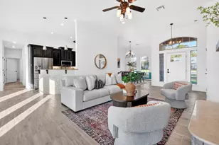 136 Spring Meadow Ln, Belton, TX 76513 - Photo 6