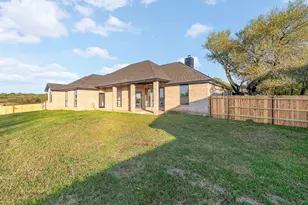 136 Spring Meadow Ln, Belton, TX 76513 - Photo 32