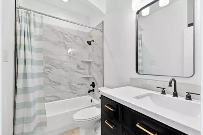 136 Spring Meadow Lane, Belton, TX 76513 - Photo 24