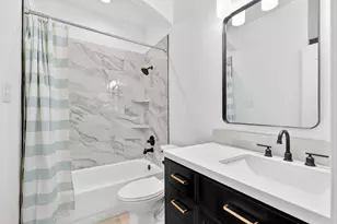 136 Spring Meadow Ln, Belton, TX 76513 - Photo 24