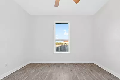 136 Spring Meadow Lane, Belton, TX 76513 - Photo 26