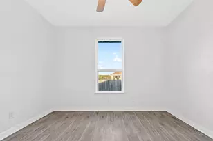 136 Spring Meadow Ln, Belton, TX 76513 - Photo 26