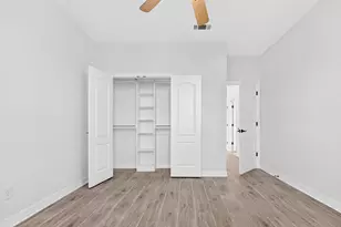 136 Spring Meadow Ln, Belton, TX 76513 - Photo 22