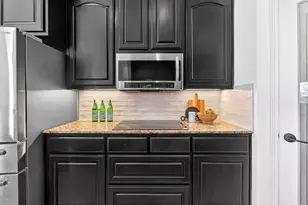 136 Spring Meadow Ln, Belton, TX 76513 - Photo 10