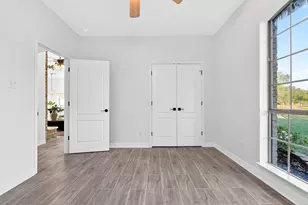 136 Spring Meadow Ln, Belton, TX 76513 - Photo 20