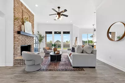 136 Spring Meadow Lane, Belton, TX 76513 - Photo 4