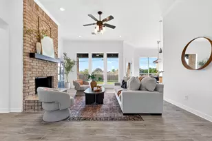 136 Spring Meadow Ln, Belton, TX 76513 - Photo 4
