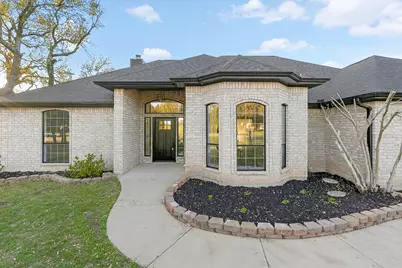 136 Spring Meadow Lane, Belton, TX 76513 - Photo 1