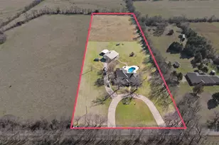 412 Pipeline Rd, Sulphur Springs, TX 75482 - Photo 40