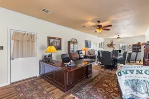 412 Pipeline Rd, Sulphur Springs, TX 75482 - Photo 34