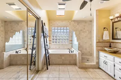 412 Pipeline Road, Sulphur Springs, TX 75482 - Photo 14