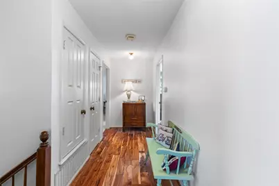 412 Pipeline Road, Sulphur Springs, TX 75482 - Photo 20